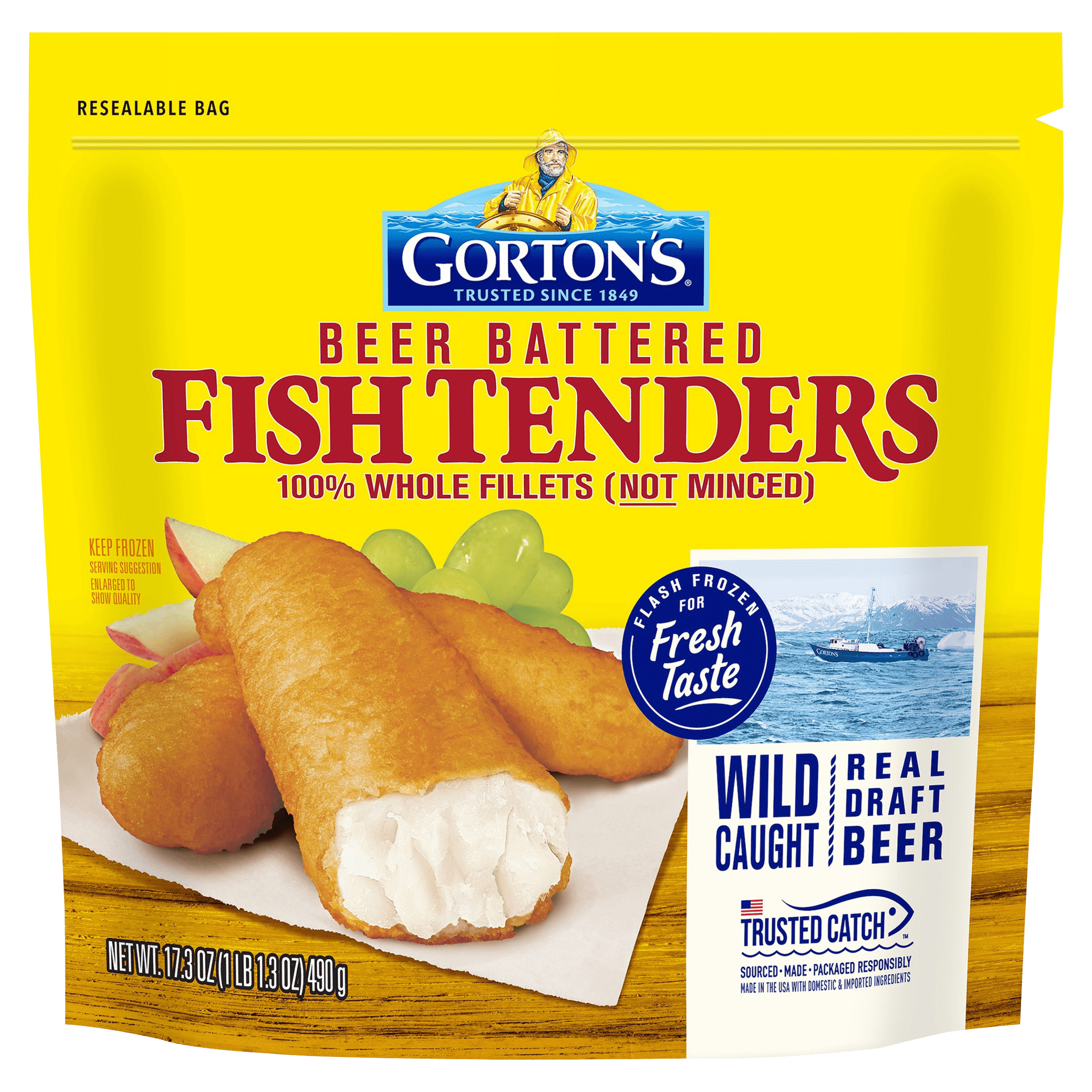 beer-battered-pollock-tenders-gorton-s-seafood