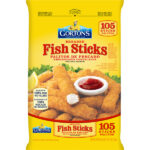 Crunchy-breaded-fish-sticks-105-count-pack