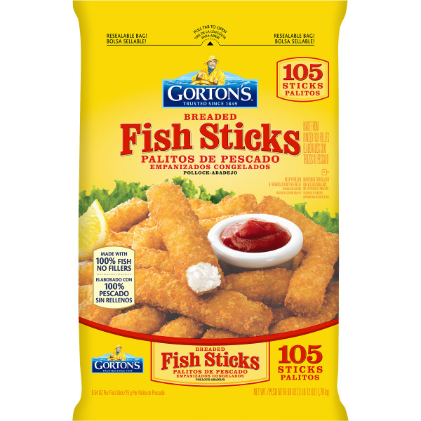 Crunchy-breaded-fish-sticks-105-count-pack