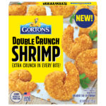 Double Crunch Shrimp Pack